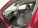 Opel Mokka 1.6 i JOY - náhled 10