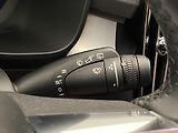 Volvo XC40 B3 AUT DARK PLUS - náhled 29