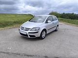 Volkswagen Golf Plus (2005) 1.4 1.MAJITEL,SERVISNI KÍŽKA - náhled 2
