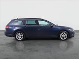 Volkswagen Passat (2017) 1.6 TDI, Automat, Serv.kniha - náhled 6