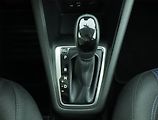 Hyundai ix20 (2017) 1.6 CVVT, Automat, Tempomat - náhled 13
