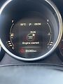 Fiat 500X (2016) Fiat 500X 1.4 Turbo Automat - náhled 11