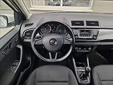 Škoda Fabia 1.0TSI Style,původ ČR,1.Maj. - náhled 12