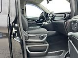 Mercedes-Benz Třídy V (2018) V 250 D -EXTRA LONG 4MATIC - náhled 10