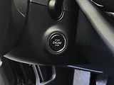 Škoda Octavia (2022) 2.0 TDI - náhled 18