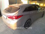 Hyundai i40 (2017) 1.7 CRDI 257301, ČR, STK8/28 - náhled 1
