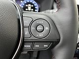 Toyota RAV4 2.5 TNGA PHEV Executive JBL - náhled 14