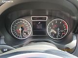 Mercedes-Benz Třídy A 1,6-90KW-NOVÝ OLEJ+FILTRY - náhled 16
