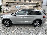 Škoda Kodiaq - náhled 6
