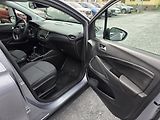 Opel Crossland X 1.2 T  - náhled 9