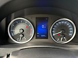 Toyota Corolla 1.6 VVT-i Active LED TREND+ - náhled 16