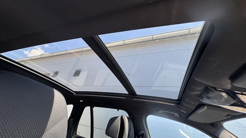 BMW X5 xDrive30d Mpaket ČR DPH 1.maji - fotka 12 z 14
