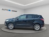 Ford Kuga (2017) 2.0 110kW, 4x4, Tažné, Serv.kn - náhled 8