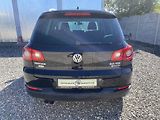 Volkswagen Tiguan 2.0TDi 4x4 135PS GOAL PĚKNÝ!!! - náhled 12