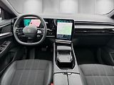 Renault Austral (2025) 1,3 TCe 116 kW Techno EDC - náhled 19