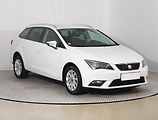 Seat Leon (2016) 1.6 TDI, Automat, Serv.kniha - náhled 1