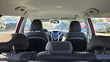 Hyundai i30 1.6GDI STYLE  99KW - náhled 14