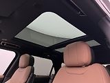 Land Rover Range Rover Sport (2026) P460e DYNAMIC SE AWD Aut - náhled 16