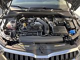 Škoda Kamiq (2025) 1,5TSI 110KW Top Selection - náhled 10