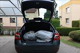 Škoda Octavia 1,0 85KW,ČR, 62000km - náhled 34