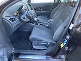 Renault Mégane (2015) 1.5dCi, 1.maj,ČR, AC, tempo - náhled 10