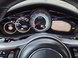 Porsche Panamera TURBO ZÁRUKA APPROVED!!! - náhled 23