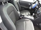 Nissan Qashqai (2009) 2,0i 104kW AUTOMAT !! - náhled 18