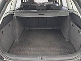 Škoda Octavia (2012) 1.6 TDI, Navi, Tempomat - náhled 14