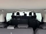 Toyota ProAce Verso BEV 75kWh Business Comfort L2 - náhled 24