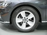 Volkswagen Passat - náhled 21