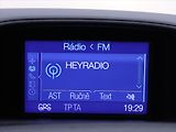 Ford Transit Custom L2 2,0 TDCI Navi 9-Míst DPH - náhled 21