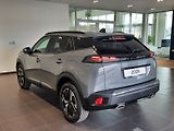 Peugeot 2008 (2026) ALLURE Hybrid 110 e-DCS6 - náhled 3