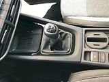 Škoda Octavia (2024) COMBI TOP SELECTION 1,5 TSI 11 - náhled 9