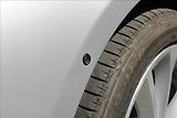 BMW Řada 3 320i GT / xDrive / HUD / 360° - náhled 42