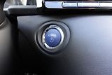 Toyota Mirai Fuel cell Comfort - náhled 25