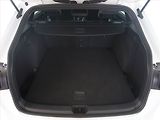 Volkswagen Golf (2023) R-Line 2.0 TDI, Automat - náhled 14