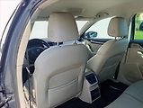 Škoda Octavia 1,6 TDi 4x4 Navi,Kůže,Aut.klim - náhled 21