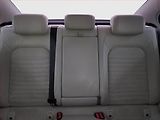 Volkswagen Passat (2020) 2.0 TDI, Automat, Kůže, Navi - náhled 10