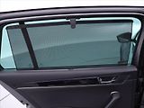 Škoda Superb 2,0 TDI 147kW CZ 4x4 L&K DSG D - náhled 43