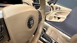 Jaguar XK (2009) V8 3.5i, REZERVOVÁNO - náhled 23