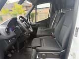 Mercedes-Benz Sprinter (2019) TOP STAV !!!! ALU 20