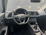 Seat Leon (2016) 1.4TSi 110kW FR, FullLED RZV - náhled 11