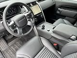 Land Rover Discovery 3,0 D250 S AWD* - náhled 10