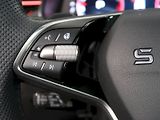 Škoda Kamiq (2026) MONTE CARLO 1.5TSI 110KW DSG P - náhled 20