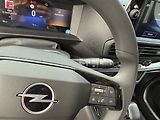 Opel Vivaro (2026) L2 (L) Crew Van Flexspace 2.2 - náhled 13