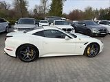 Ferrari California T 3,9 V8 412 kW - náhled 22