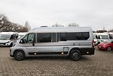 Malibu (2026) Van 640 FC výprodej - náhled 8