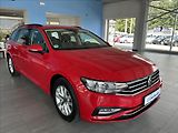 Volkswagen Passat 2,0   TDI 90kW,DSG,SERVISKA,AC - náhled 1