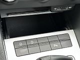 Škoda Octavia 1.4TSi 150PS PDC P/Z 2Z.Climat - náhled 29