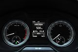 Škoda Octavia 1.4 TSi G-TEC STYLE, PANORAMA - náhled 17